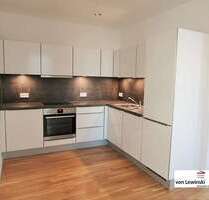 Wohnung zum Mieten in Wolfsburg 831,00 € 73.44 m²