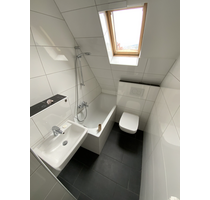 Wohnung zum Mieten in Siegen 349,00 € 40.07 m²