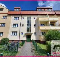 Wohnung zum Kaufen in Berlin 199.000,00 € 49.9 m²