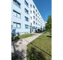 Wohnung zum Mieten in Grevesmühlen 369,00 € 67.11 m²