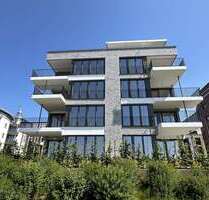 Wohnung zum Mieten in Wedel 3.225,00 € 139.62 m²