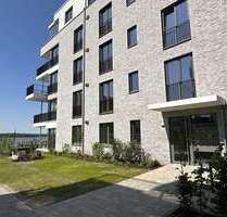 Wohnung zum Mieten in Wedel 3.225,00 € 139.62 m²