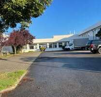 Halle in Langenfeld 2.500,00 € 312.5 m²