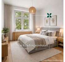 Wohnung zum Kaufen in Berlin 679.500,00 € 116.97 m²