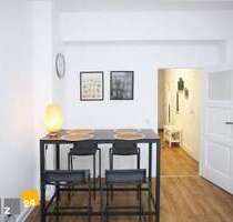 Wohnen auf Zeit in Düsseldorf 1.750,00 €