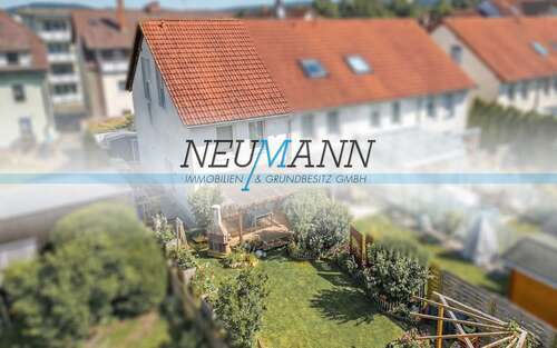Foto - Haus zum Kaufen in Villingen-Schwenningen 414.000,00 € 136 m²