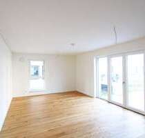 Wohnung zum Mieten in Königs Wusterhausen 1.239,00 € 90.82 m²