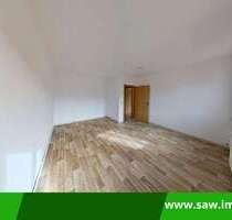 Wohnung zum Mieten in Köthen 350,00 € 63.6 m²