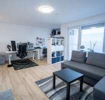 Wohnung zum Kaufen in Böblingen 160.000,00 € 42 m²