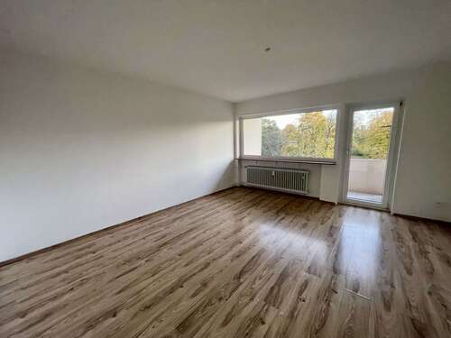 Foto - Wohnung zum Mieten in Hanau 790,00 € 72.45 m²