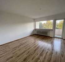 Wohnung zum Mieten in Hanau 790,00 € 72.45 m²