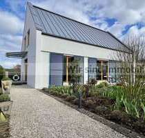 Haus zum Kaufen in Wallenhorst 485.000,00 € 143.69 m²