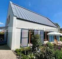 Haus zum Kaufen in Wallenhorst 485.000,00 € 143.69 m²