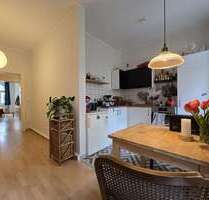 Wohnung zum Kaufen in Dresden 153.750,00 € 46.59 m²