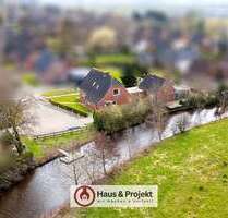 Haus zum Kaufen in Südbrookmerland Uthwerdum 229.000,00 € 120 m² - Südbrookmerland / Uthwerdum