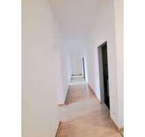 Wohnung zum Kaufen in Nürnberg - Nordstadt 399.700,00 € 138 m²