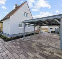Haus zum Kaufen in Wöllstadt 499.000,00 € 112.43 m²