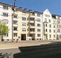 Wohnung zum Kaufen in Ulm 324.900,00 € 101.03 m²