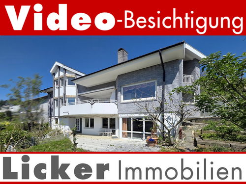 Foto - Haus zum Kaufen in Auenwald 799.000,00 € 323 m²