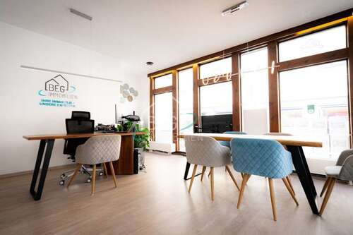 Foto - Einzelhandel in Schwäbisch Hall 950,00 € 55 m²