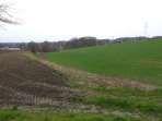 Foto - Grundstück in Witten 931.116,00 € 77593 m²