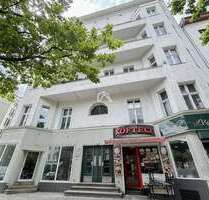 Wohnung zum Kaufen in Berlin 599.000,00 € 104.63 m²