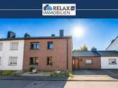 Haus zum Kaufen in Herzogenrath 195.000,00 € 129 m²