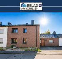 Haus zum Kaufen in Herzogenrath 195.000,00 € 129 m²