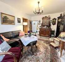 Wohnung zum Kaufen in Braunschweig 245.000,00 € 78 m²
