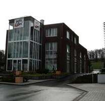 Büro in Bissendorf 810,00 € 108 m²