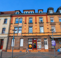 Haus zum Kaufen in Pforzheim 669.000,00 € 197 m²