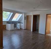 Wohnung zum Mieten in Welzheim 365,00 € 40 m²