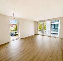 Wohnung zum Mieten in Bad Friedrichshall Kochendorf (Württemberg) 1.199,00 € 83.96 m² - Bad Friedrichshall / Kochendorf (Württemberg)