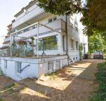 Haus zum Kaufen in Mönchengladbach 849.000,00 € 480 m²