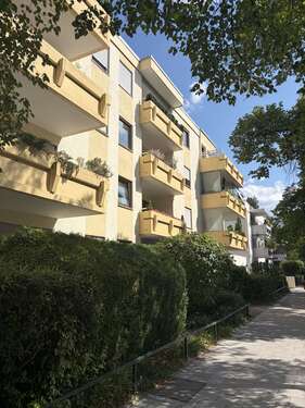 Foto - Wohnung zum Kaufen in München 865.000,00 € 90 m²