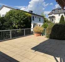 Haus zum Mieten in Königstein i. Ts. 1.950,00 € 154 m²