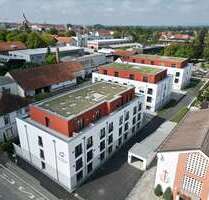 Wohnung zum Mieten in Straubing 900,00 € 45 m²