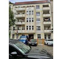 Wohnung zum Kaufen in Berlin 440.000,00 € 73.46 m²