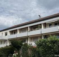 Wohnung zum Kaufen in Meersburg 110.000,00 € 42 m²