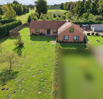 Haus zum Kaufen in Westoverledingen 120.000,00 € 160 m²