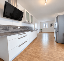Wohnung zum Kaufen in Bissendorf 295.000,00 € 95 m²