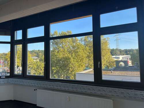 Foto - Büro in Pforzheim 3.400,00 € 400 m²