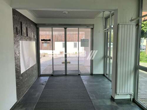 Foto - Einzelhandel in Fichtenberg 390,00 € 39.15 m²