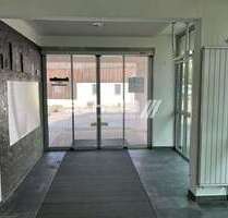 Einzelhandel in Fichtenberg 390,00 € 39.15 m²