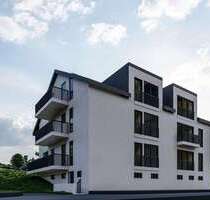 Wohnung zum Kaufen in Ingersheim 374.900,00 € 82.39 m²