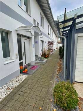 Foto - Wohnung zum Kaufen in Ismaning 473.000,00 € 60 m²