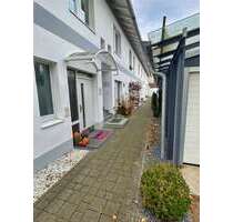 Wohnung zum Kaufen in Ismaning 473.000,00 € 60 m²