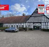 Spezialgewerbe in Espelkamp 359.000,00 €