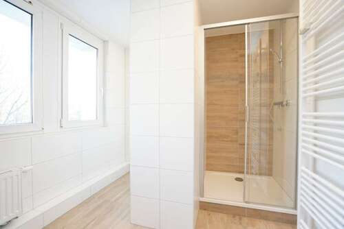 Foto - Wohnung zum Mieten in Chemnitz 349,09 € 49.87 m²
