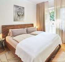 Wohnen auf Zeit in Hamburg 1.500,00 €